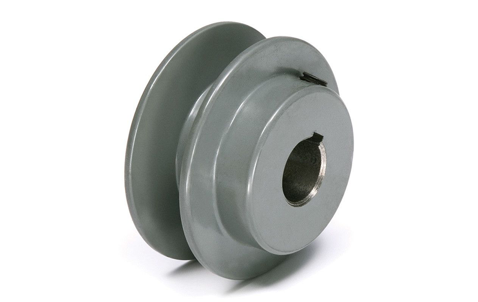 TB Wood’s™​ FHP Sheaves