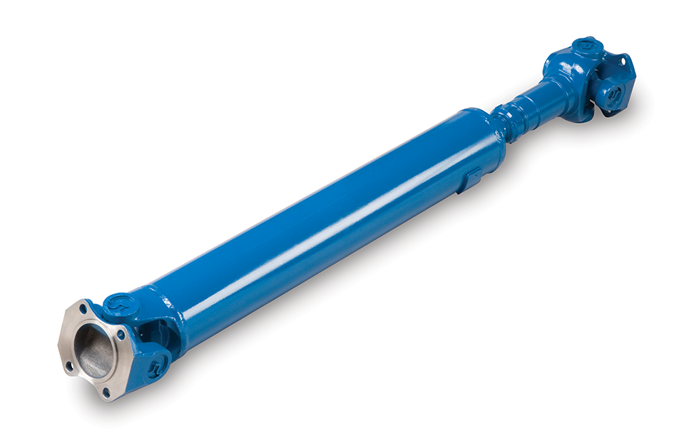 Americardan™ Universal Joints​