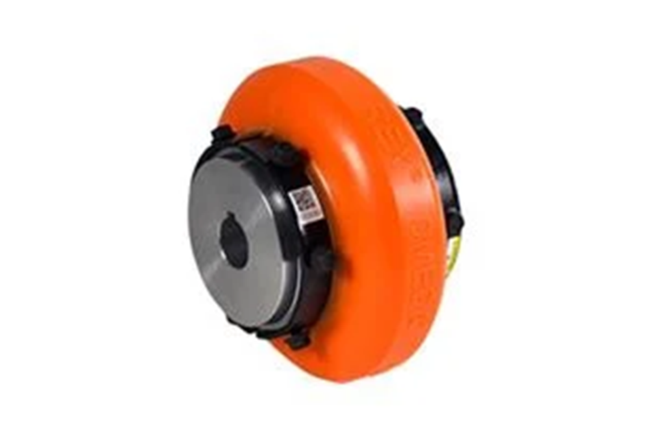 Viva® Elastomeric Couplings