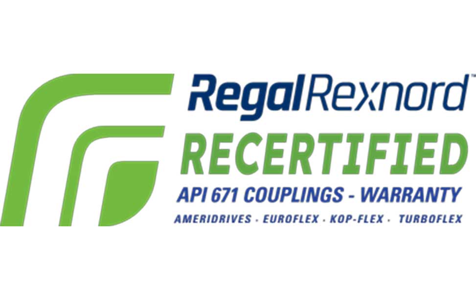 Recertification