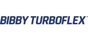 Bibby Turboflex