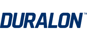 Duralon