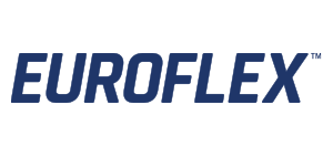 Euroflex