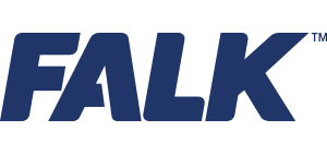 Falk