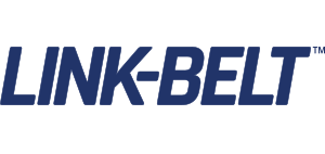 Link-Belt