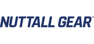 Nuttall Gear