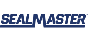 Sealmaster