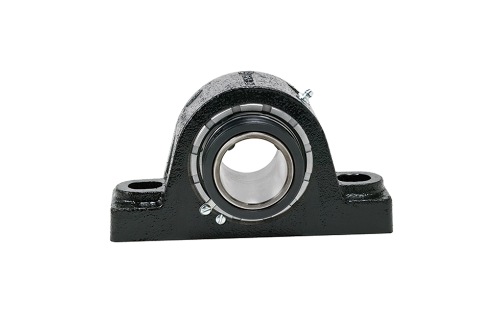 Rex® SHURLOK® Adapter Mount 