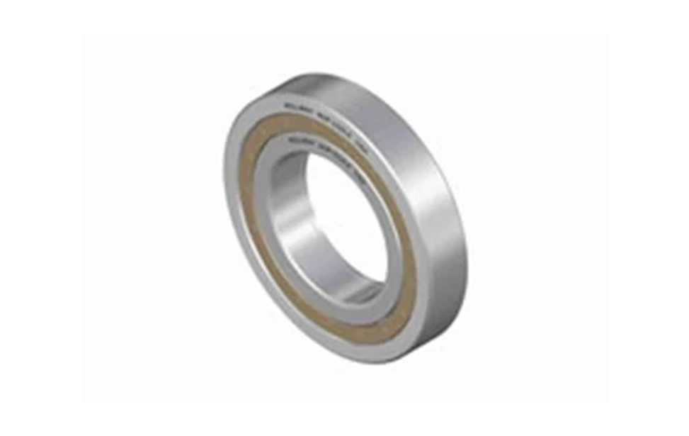 Rollway Unmounted Bearings