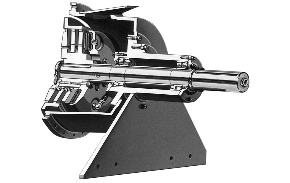 WC_air_tube_disc_p-6Air-tubedisk