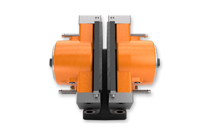 Svendborg Brakes BSFI-3000-DS